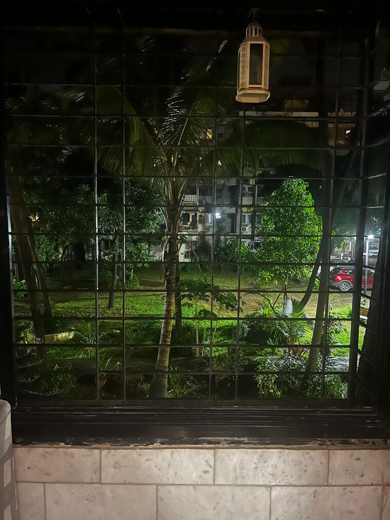 Exterior View, chanchal-kalyan-complex 2 Bedroom 1000 Sq.Ft. Apartment In Yari Road Mumbai 9300937