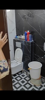 3 BHK 980 Sq.Ft. Builder Floor in Dwarka Mor