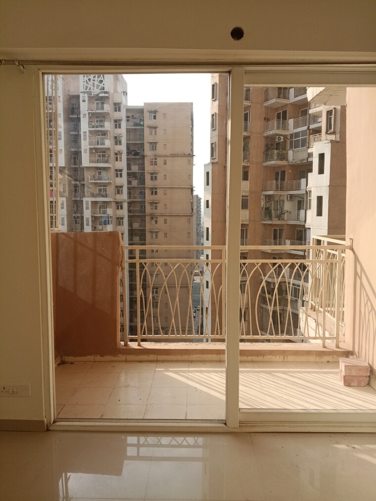 Room, mahagun-mywoods 3 Bedroom 1235 Sq.Ft. Apartment In Sector 16c Greater Noida Greater Noida 9300968