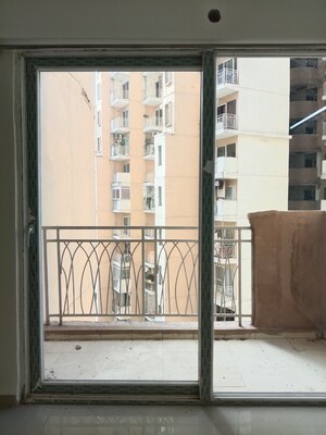 3 BHK Apartment For Rent in Mahagun Mywoods, Sector 16c Greater Noida