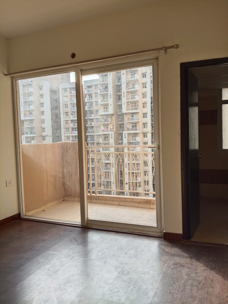 Room, mahagun-mywoods 3 Bedroom 1235 Sq.Ft. Apartment In Sector 16c Greater Noida Greater Noida 9300968