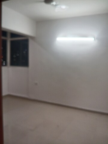 Room in 3 BHK Apartment at Mahagun Mywoods, Sector 16c Greater Noida – for Rent