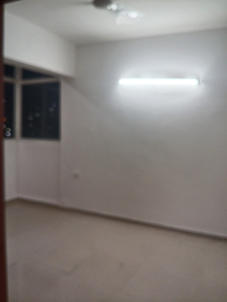 Room, mahagun-mywoods 3 Bedroom 1235 Sq.Ft. Apartment In Sector 16c Greater Noida Greater Noida 9300968