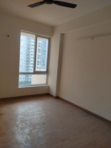 Furnished Amenities in 3 BHK Apartment at Emaar Imperial Gardens, Sector 102 – for Rent