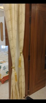 3 BHK 900 Sq.Ft. Builder Floor in Dwarka Mor