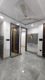 1 BHK 400 Sq.Ft. Builder Floor in Govindpuri