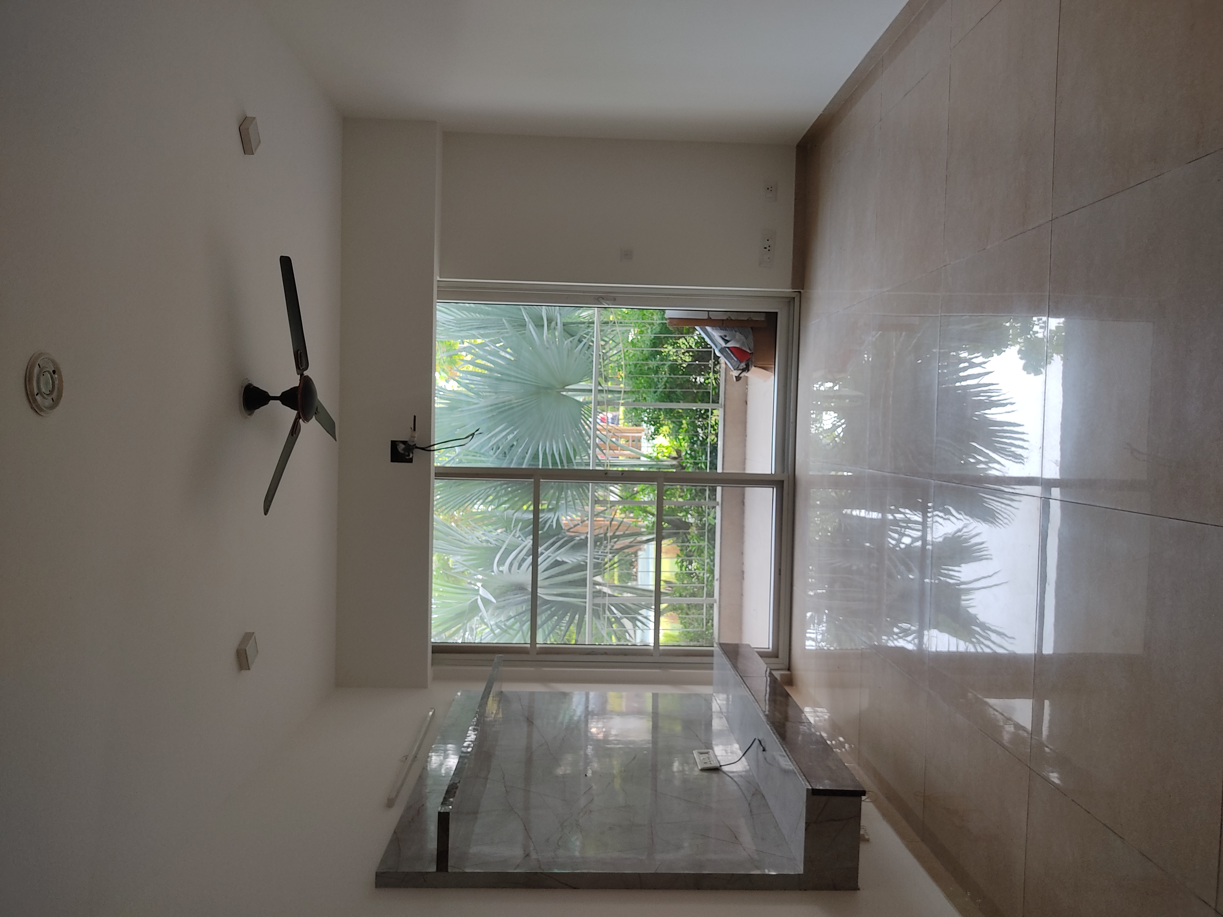 2 BHK + Study Room 1330 Sq.Ft. Apartment in Tata La Vida