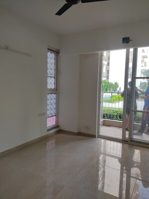 Furnished Amenities in 2 BHK Apartment at Tata La Vida, Sector 113 – for Rent