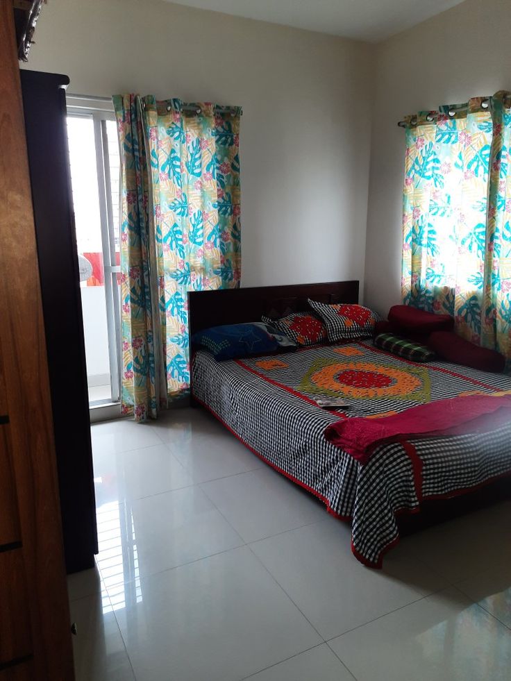 2 BHK Apartment For Rent in Old Rajinder Nagar
