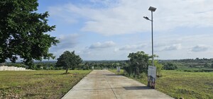  Plot For Sale in Uruli Kanchan