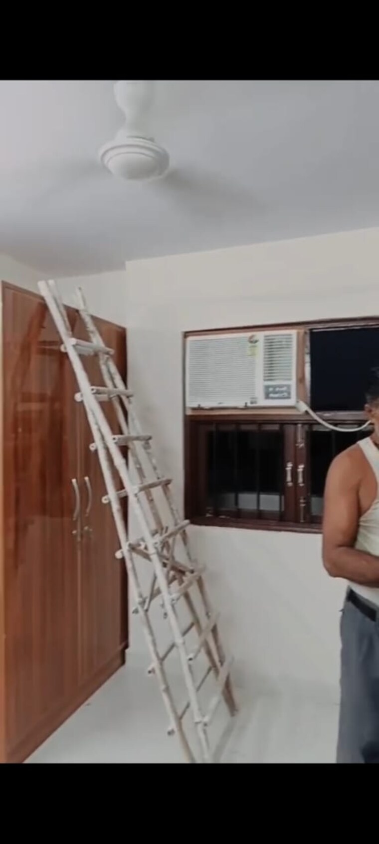 undefined, old rajinder nagar 2 Bedroom 950 Sq.Ft. Apartment In Old Rajinder Nagar Delhi 9300979