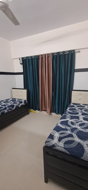  Pg For Rent in Powai