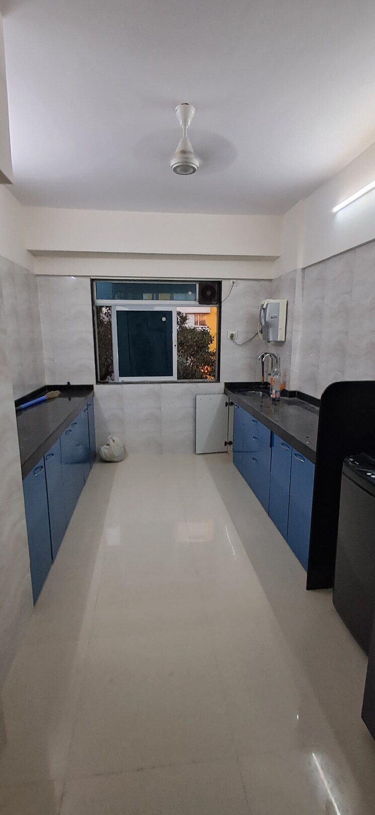 Kitchen, powai Pg For Boys & Girls In Powai 9300992