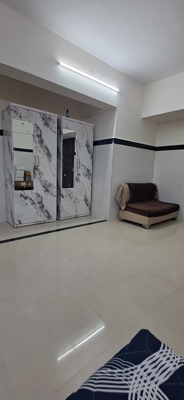 Living Room in  Pg at Powai – for Rent