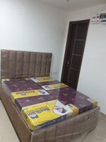 1 BHK + Study Room 540 Sq.Ft. Builder Floor in DLF City Phase V