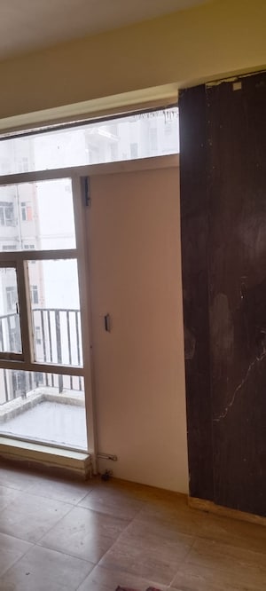 3 BHK Apartment For Rent in Sector 82