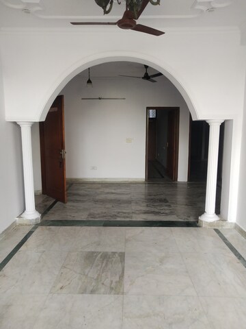3 BHK Independent House For Rent in Sector 56