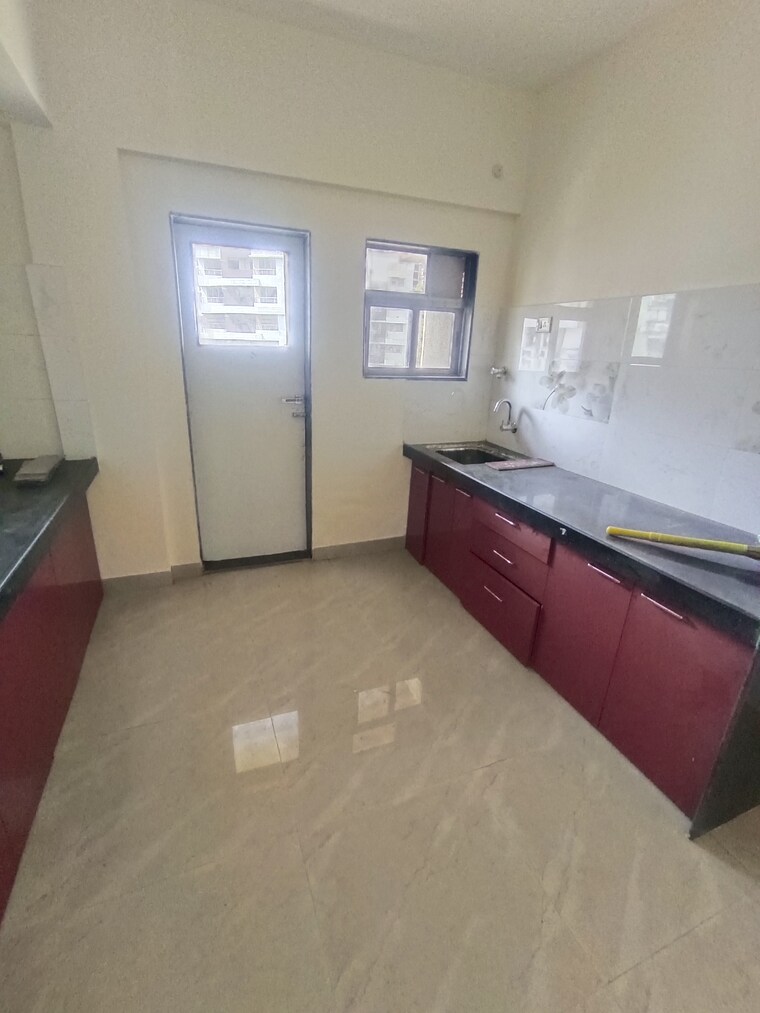 Bedroom, vedant-sumeet-elegance-360 2 Bedroom 900 Sq.Ft. Apartment In Manpada Thane 9301019