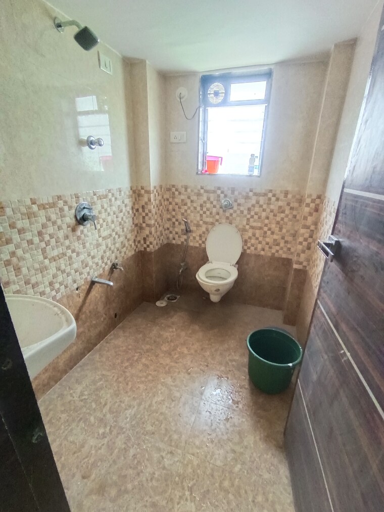 Living Room, vedant-sumeet-elegance-360 2 Bedroom 900 Sq.Ft. Apartment In Manpada Thane 9301019