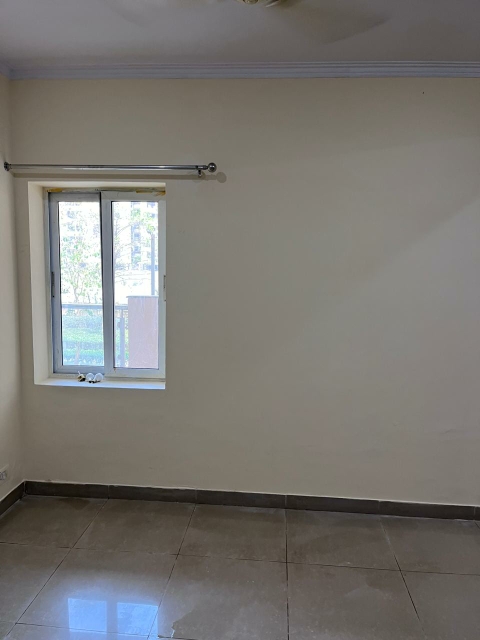 3 BHK 899 Sq.Ft. Apartment in Krishna Aprameya Residency