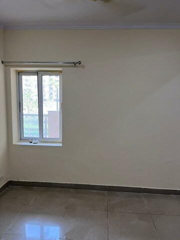 3 BHK Apartment For Rent in Krishna Aprameya Residency, Raj Nagar Extension