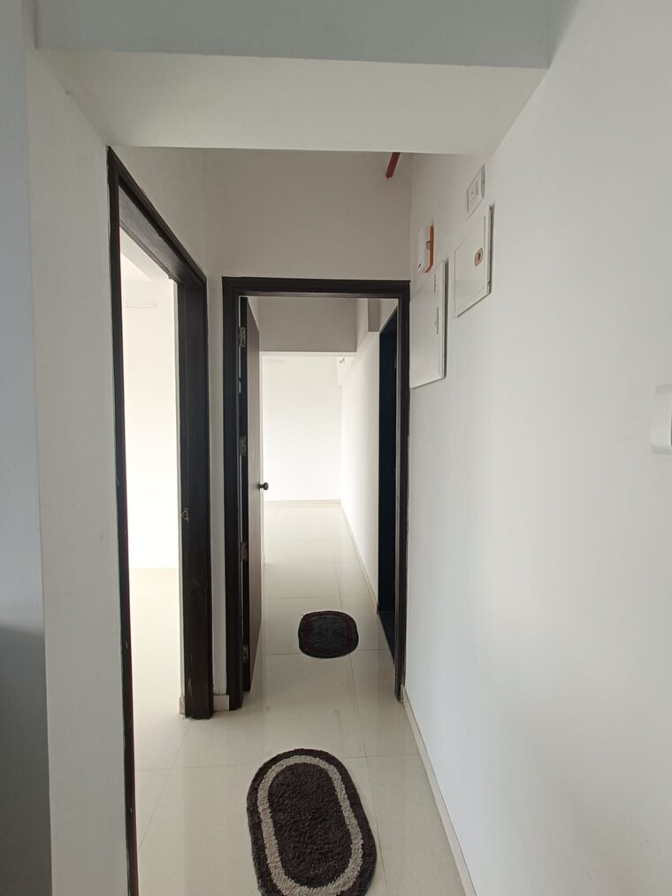 undefined, lotus-residency-goregaon-west 2 Bedroom 622 Sq.Ft. Apartment In Goregaon West Mumbai 9301042