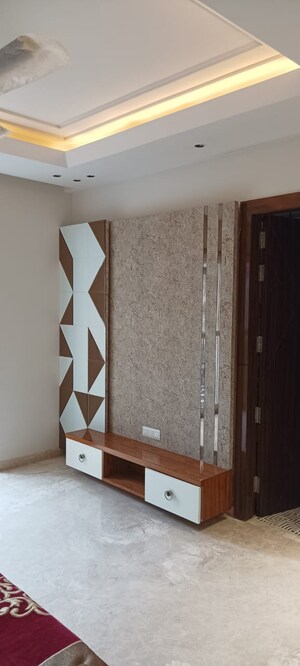 4 BHK Builder Floor For Sale in Sector 28