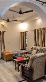 3 BHK + Pooja Room 230 Sq.Yd. Independent House in Rajender Nagar