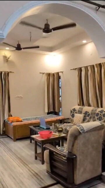3 BHK Independent House For Sale in Rajender Nagar