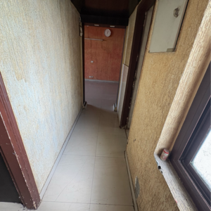 Furnished Amenities in 2 BHK Apartment at Omaxe Happy Homes Bahadurgarh, Sainik Nagar – for Sale