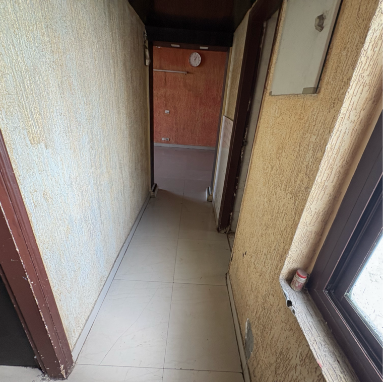 undefined, omaxe-happy-homes-bahadurgarh 2 Bedroom 1100 Sq.Ft. Apartment In Sainik Nagar Bahadurgarh 9301051