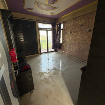 Room in 2 BHK Apartment at Omaxe Happy Homes Bahadurgarh, Sainik Nagar – for Sale