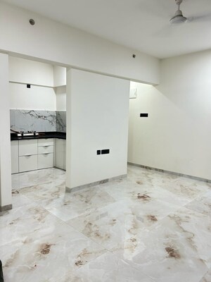 Room in 2 BHK Apartment at Krishna Amarillo, Hinjewadi – for Sale