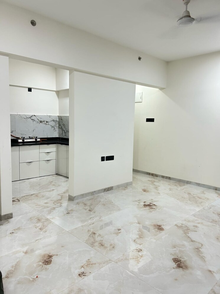 Room, krishna-amarillo 2 Bedroom 699 Sq.Ft. Apartment In Hinjewadi Pune 9301054