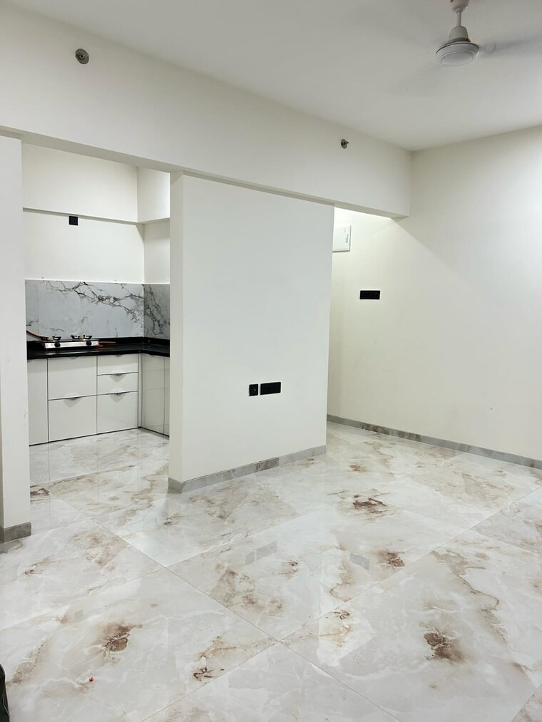 Room, krishna-amarillo 2 Bedroom 699 Sq.Ft. Apartment In Hinjewadi Pune 9301054