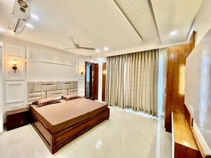 3 BHK Builder Floor For Rent in Sector 12 Panchkula