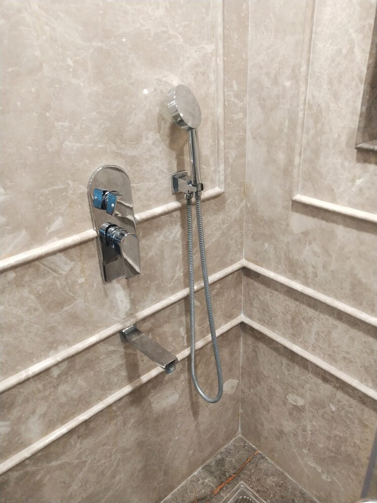 undefined, sector 56 1.5 Bedroom 1050 Sq.Ft. Independent House In Sector 56 Noida 9301062