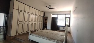 4 BHK Independent House For Rent in Sector 6