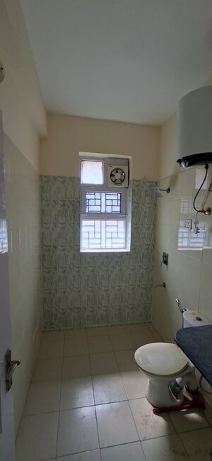 3 BHK Builder Floor For Rent in SS Mayfield Gardens, Sector 51