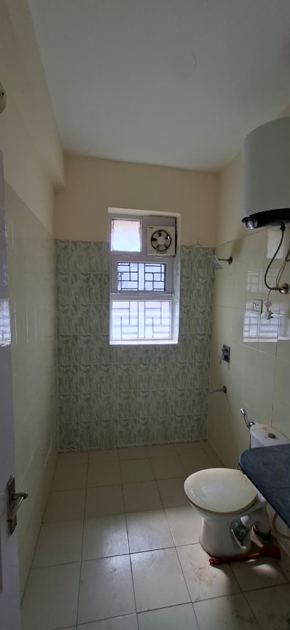 3 BHK Builder Floor For Rent in SS Mayfield Gardens