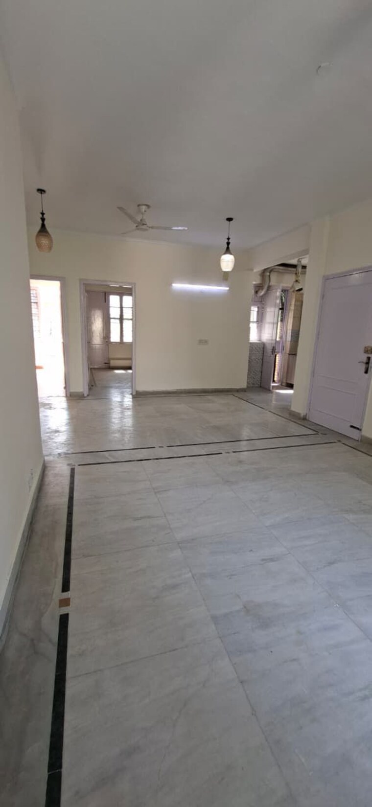 Room, ss-mayfield-gardens 3 Bedroom 1800 Sq.Ft. Builder Floor In Sector 51 Gurgaon 9301066