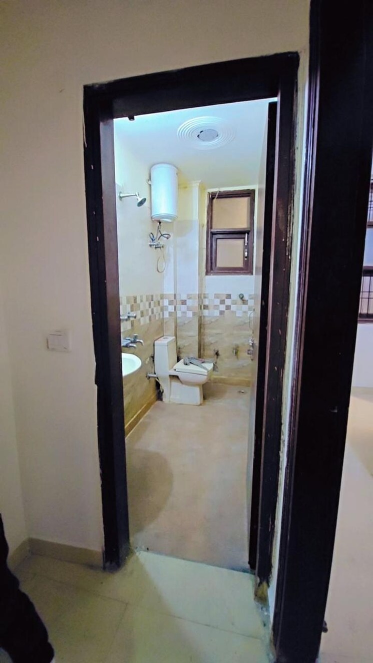 undefined, saket 1 Bedroom 450 Sq.Ft. Builder Floor In Saket Delhi 9301077