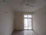 2 BHK 1220 Sq.Ft. Apartment in Saya Zion