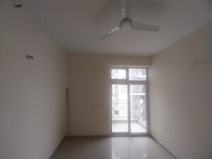 2 BHK Apartment For Sale in Saya Zion, Sector 4 Greater Noida