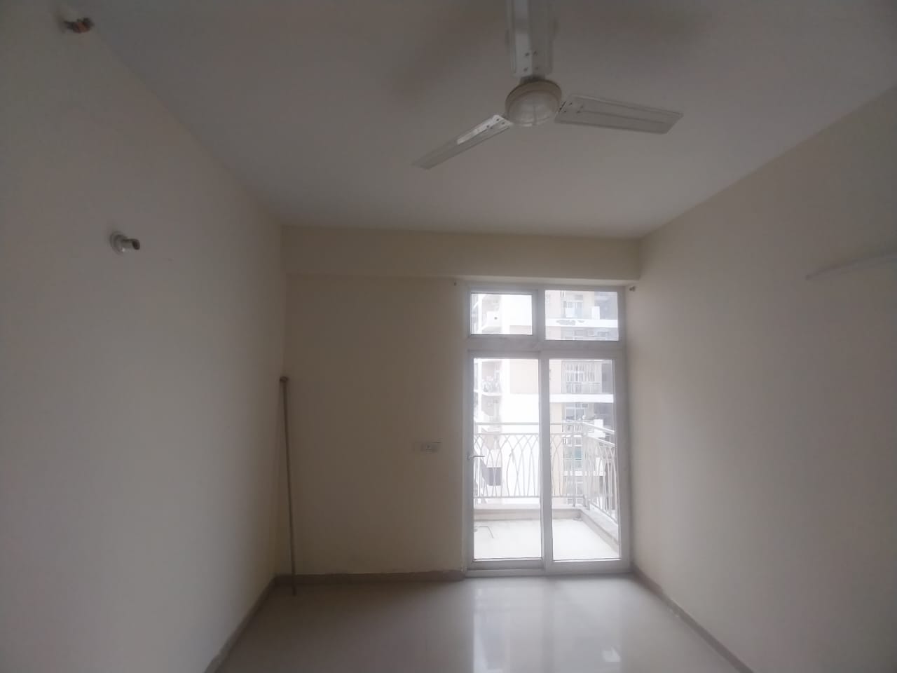 2 BHK Apartment For Sale in Saya Zion