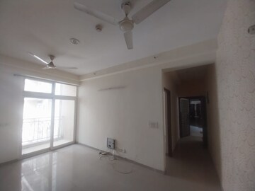 Room in 2 BHK Apartment at Saya Zion, Sector 4 Greater Noida – for Sale