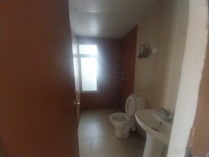 Bathroom in 2 BHK Apartment at Saya Zion, Sector 4 Greater Noida – for Sale