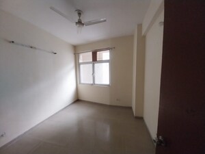Room in 2 BHK Apartment at Saya Zion, Sector 4 Greater Noida – for Sale