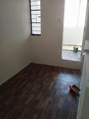 1 RK Apartment For Rent in Yadav Heights Karve Nagar, Karve Nagar