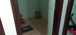 1 BHK + Pooja Room 600 Sq.Ft. Apartment in Deep Homes Sector 73